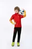 Jessie_Kicks # JD39 UB 8.0 2022 JERSEYS MODE JERSEYS VÊTEMENTS ENFANTS OURDDOOR SPORT SUPPORT QC Pics avant expédition