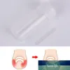 HOT! 1PC Ingrown Toe Nail Correction Sticker Patch Paronychia Correction File Acronyx Wire Corrector Foot Care Tool