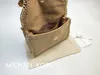 ستيلا مكارتني حقيبة يد نسائية عصرية من البولي فينيل كلوريد عالية الجودة من سلسلة المحفظة عبر الجسم حقيبة تسوق 870-873-875