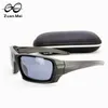 tactical polarized sunglasses