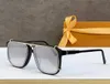 Lunettes de soleil pour femmes et hommes, Style à la mode, protège les yeux, lentille UV400, qualité supérieure, avec Case208h, 1085