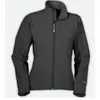 Vendre la marque Brand Womens Fleece Apex Bionic Vestes Softshell