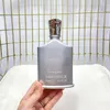 Desodorante hombre perfume fragancia masculina spray 100ml Himalaya oriental notas amaderadas EDP máxima calidad y entrega rápida