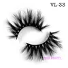 vmae 5d 25mm mink eyelashes siberian mink fur lashes sexy custom rival private label long long fluffy eashelash soft natural 3d mink extensions extension