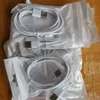 5A USB Type C Cables For Samsung S20 S9 S8 Xiaomi Huawei P30 Pro Fast Charge Mobile Phone Supercharge Wire