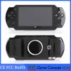 x6 handheld game console