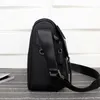 Bags Handbags Cross Body Mens Nylon Waterproof Cloth Messenger Bag Parachute Light Canvas Casual Satchel