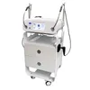 The new SPA&448K INDIBA Fat Removal slimming systems Promote cell regeneration Temperature Control RET Tecar Therapy Shaping RF Instrument beauty machine