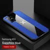 Luxury Fashion CASE for Samsung Galaxy S21 S20 S10 Plus Fabric Cloth Silicone Cover for Samsung Note 20 Ultra A51 A71 M31S M31 M21 A70 Case