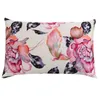 Silk Zipper Pillowcase 1 st