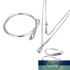 Vatten droppe silver honung halsband hängsmycke örhängen armband jewlery set för kvinnor gåva fahion guld tz0001