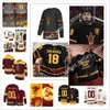 asu hockey