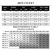 Goesresta Brand Men's Jackets Streetwear Autumn and Winter Wild Warm Fashion Casual Ultralight Men 201105