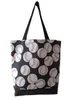 out fit nouveaux sacs de plein air maquillage de détail de plage Softball Baseball Sac à main Grand sac de sport de voyage Designers de toile Soccer Women Shopping Totes Sports Fittness Bags