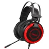 Hot Selling Wired Headset PS5 Headphone Gaming Headset med mikrofon Lämplig för PS5 / PS4 / NS / Xbox X S Serie / PC / Mobiltelefon