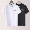 2021 Pullover Frankreich Neueste Frühling Sommer Paris Gradient Buchstaben T T-Shirt Mode Hoodies Männer Frauen Casual Baumwolle T-Shirts xd908