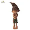 Everyday Collection Year Fairy Figure Harts Home Decoration Garden Ornament Accessories Elves Desk Decor Gift Y200106