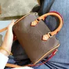 2022 The New SS Soft Women Fashion Cylindrical Cross Wallets Body Shoulder Bags Coin Pouch Long Zipper Pillow Practical Casual Fam250f