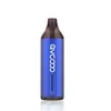AVCOOO MESH COIL jetable cigarette électronique rechargeable 3000 Puffs Vape stylo stick227o