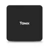 tv-box finestre