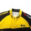 Cycling Jersey Kit 2020 Pro Team Men / Women Vêtements Cycling Summer Armwarmer Legwarmer Bib Pantal