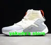 Huarache Gripp Sail sportowe buty outdoorowe wysokie buty sportowe dla mężczyzn kobiety lokalny styl życia prześcignąć motocykl yakuda Dropshipping akceptowane buty na siłownię