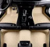 vw floor mats