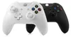 Беспроводной Gamepad Controller Jogos Mando Controle для xbox One S Консоль джойстика для X Box One для ПК Win78107005582