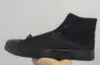 Nuove scarpe da uomo in tela moda donna Top Scarpe sportive da donna e da uomo con punta alta e punta bassa