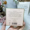 Lady için Charm Parfüm En Favori EDP Parfümleri 100 ml EAU De Parfum Sprey Örnek Kopyalama Tasarımcısı Marka Uzun Süreli Kalıcı Koku Qui