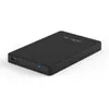 External Hard Drive 500GB 1TB 2TB HDD 2.5 Disco Duro Externo Hard Disk 500 GB 1 TB 2 TB USB External HD 250G 320G 500G 1T 2T HDD1