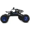 4Wd 1:16 Electric Rc Car Rock Crawler Remote Control Toy Cars On The Radio Controlled 4X4 Drive Off-Road Toys For Boys Kids Gift