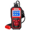 Nouveaux outils de diagnostic KONNWEI OBD OBD2 Scanner automobile Lecteur de code d'erreur Scanner de diagnostic de voiture ODB2 Outil de diagnostic de voiture Scanner automatique Meilleur OBD 2