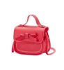 子供のハンドバッグデザイナーガールズバッグミニ財布の赤ちゃん子供メッセンジャープリンセスバッグ