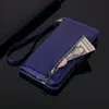 سستة لـ Xiaomi Redmi 4a 4x 5a 7a 8a 8a Pro Case Wallet Leather Fashion Cover Cover Mobile Phone Bag7070613