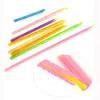 Magic bag sealer stick Refrigeration tools and equipment Food bag sealing clip Fresh lock stick gift packing