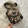 HBP klassieke vrouwen tassen zadel ketting axillaire dame heet satchel schoudertas hobo handtassen rooster patronen PU lederen dame tas kruisbody messenger portemonnee cross body