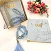 Yaseen Favors, Muslim Gift, Islam Quran Favors, Yaseen Book Set, Hajj Mabrour, Islamic Gift, Hajj Favors, Mevlut Favors 1027