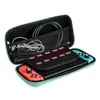 Nieuwe opbergtas voor Nintendo Switch Mini Portable Travel Protective Bag voor Nintendo Switch Lite Case Nintendo Switch Case