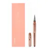 M&G Extra Fine Fountain Pen for Finance Luxury Metal Ink Pens Office Supplies School Supplies Birthday Gift T200115