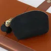 Hot Sale Women Crown Short Mini Money Lady Folding Bag Holder Flower Pendant Coin Purses Smart Slim Card Wallet