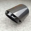 3 stainless exhaust pipe