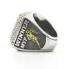 2020 Fantasy Football League ring football fans ring men women gift ring size 813 choose your size6478954