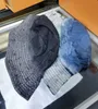 الفاخرة الدينيم دلو قبعة الشمس كاب للنساء والرجال 2022 ربيع جديد مصمم السيدات كاوبوي الأزهار إلكتروني مطبوعة صياد القبعات الشمس قبعات إسقاط السفينة