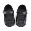 SCARPE NAZIONI NAPPIO BASCHI CHIECH CINETTO PRINCIPE PRINCIPALE ANTI-SCOLLA SCARPE 0-18 MANI CONTO CROPE CRIB SH 40