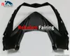 Z 300 Motocicleta para Kawasaki 2016 Z250 2015 Feeterias Aftermarket 15 16 Z 250 Z300 Fairing (moldagem por injeção)