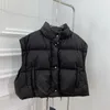 Down Coat Winter Women Fashion Clothes Light Warm 90% White Duck Filling Sleeves Detachable Jackets 201103