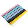 Tapis de cuisson de cuisson de cuisson de silicone Tapis de cuisson extra large pour rouler la pâte à pizza Pizza Dough Titulaire des outils de cuisine