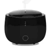 Diffusore aroma intelligente Alexa Google Home App Air Humidifier Olio essenziale Aromaterapia Purificatore 110240V Y200416