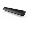Bluetooth 5.0 Speaker TV PC PC Soundbar Subwoofer Home Theater Sound Bar A04 A03